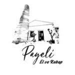 Ayvalık Payeli Et ve Kebap